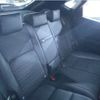 lexus nx 2020 -LEXUS--Lexus NX DBA-AGZ10--AGZ10-6001135---LEXUS--Lexus NX DBA-AGZ10--AGZ10-6001135- image 7