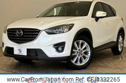 mazda cx-5 2016 -MAZDA--CX-5 LDA-KE2FW--KE2FW-214336---MAZDA--CX-5 LDA-KE2FW--KE2FW-214336-