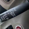 honda n-box 2012 CFJ1583661 image 15