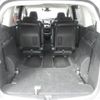 honda odyssey 2020 -HONDA--Odyssey 6BA-RC1--RC1-1302058---HONDA--Odyssey 6BA-RC1--RC1-1302058- image 7