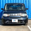 nissan cube 2014 quick_quick_NZ12_NZ12-052646 image 14