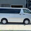 toyota hiace-van 2017 quick_quick_CBF-TRH200V_TRH200-0261891 image 4