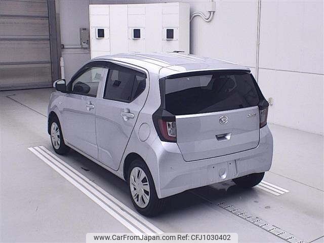 daihatsu mira-e-s 2022 -DAIHATSU--Mira e:s LA350S-0290892---DAIHATSU--Mira e:s LA350S-0290892- image 2