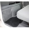 toyota dyna-truck 2019 GOO_NET_EXCHANGE_0230013A30250521W004 image 52