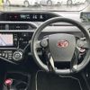 toyota aqua 2016 -TOYOTA--AQUA DAA-NHP10--NHP10-2577895---TOYOTA--AQUA DAA-NHP10--NHP10-2577895- image 3