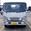 isuzu elf-truck 2016 REALMOTOR_N9024100002F-90 image 5