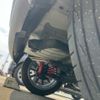 suzuki alto-works 2016 CFJ1584451 image 14