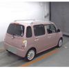 daihatsu mira-cocoa 2014 quick_quick_DBA-L675S_L675S-0180801 image 5