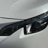 peugeot 5008 2020 -PEUGEOT--Peugeot 5008 3BA-P875G06--VF3M45GFRKL050643---PEUGEOT--Peugeot 5008 3BA-P875G06--VF3M45GFRKL050643- image 28