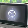 mazda demio 2016 -MAZDA--Demio LDA-DJ5AS--DJ5AS-108863---MAZDA--Demio LDA-DJ5AS--DJ5AS-108863- image 3