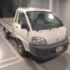 toyota townace-truck 2004 -TOYOTA--Townace Truck KM85-0003433---TOYOTA--Townace Truck KM85-0003433- image 1