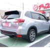 subaru forester 2023 -SUBARU 【千葉 330ﾃ8256】--Forester 5AA-SKE--SKE-112239---SUBARU 【千葉 330ﾃ8256】--Forester 5AA-SKE--SKE-112239- image 2