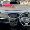 suzuki wagon-r 2012 CFJ1702073 image 3
