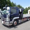 isuzu forward 2016 -ISUZU--Forward LKG-FTR90T2--FTR90-7005225---ISUZU--Forward LKG-FTR90T2--FTR90-7005225- image 1