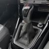 volkswagen t-cross 2021 CFJ1754559 image 22