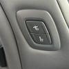 toyota alphard 2024 -TOYOTA--Alphard 6AA-AAHH40W--AAHH40-0015985---TOYOTA--Alphard 6AA-AAHH40W--AAHH40-0015985- image 8