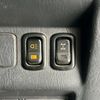 daihatsu hijet-truck 2000 CFJ1535676 image 18