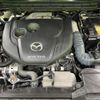 mazda cx-5 2022 CFJ1833168 image 18