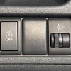 suzuki wagon-r 2013 -SUZUKI--Wagon R DBA-MH34S--MH34S-143943---SUZUKI--Wagon R DBA-MH34S--MH34S-143943- image 5