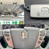toyota crown 2010 quick_quick_GRS204_GRS204-0015207 image 6