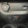 citroen c3 2024 CFJ1794493 image 13