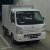 suzuki carry-truck 2015 -SUZUKI--Carry Truck DA16T--218223---SUZUKI--Carry Truck DA16T--218223- image 1