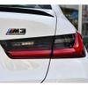 bmw m3 2021 quick_quick_3BA-32AY30_WBS32AY080FL28371 image 16