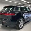 porsche macan 2023 quick_quick_3BA-J1NTA_WP1ZZZ95ZPLB10878 image 9