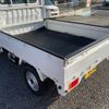 suzuki carry-truck 2004 CFJ1830377 image 20