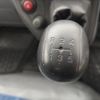 mitsubishi-fuso canter 2005 GOO_NET_EXCHANGE_0708016A30240424W001 image 36