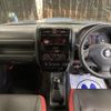 suzuki jimny 2013 -SUZUKI--Jimny ABA-JB23W--JB23W-700098---SUZUKI--Jimny ABA-JB23W--JB23W-700098- image 13