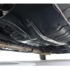 toyota sprinter-trueno 1984 GOO_JP_700102067530250718004 image 21