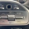 mercedes-benz a-class 2020 CFJ1821149 image 7