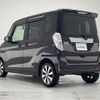 mitsubishi ek-space 2015 -MITSUBISHI--ek Space DBA-B11A--B11A-0031472---MITSUBISHI--ek Space DBA-B11A--B11A-0031472- image 6