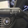 lexus ls 2018 CFJ1793464 image 32