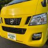 nissan nv350-caravan-van 2014 GOO_JP_700120094030240725001 image 30