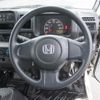honda acty-truck 2016 quick_quick_EBD-HA9_HA9-3900339 image 4