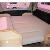 toyota hiace-wagon 2014 GOO_JP_700100180330250514002 image 16