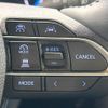 toyota noah 2024 quick_quick_ZWR90W_ZWR90-0181366 image 6
