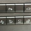 lexus nx 2014 -LEXUS--Lexus NX DAA-AYZ10--AYZ10-1002865---LEXUS--Lexus NX DAA-AYZ10--AYZ10-1002865- image 16