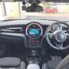 mini mini-others 2018 quick_quick_XU20M_WMWXU920X0TE42156 image 2