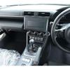 subaru brz 2023 -SUBARU 【浜松 302ﾁ3029】--BRZ ZD8--ZD8-012848---SUBARU 【浜松 302ﾁ3029】--BRZ ZD8--ZD8-012848- image 17