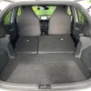 toyota yaris 2023 quick_quick_MXPA15_MXPA15-0018440 image 11