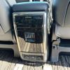 toyota vellfire 2015 -TOYOTA 【千葉 371ﾉ7000】--Vellfire DBA-AGH30W--AGH30-0035392---TOYOTA 【千葉 371ﾉ7000】--Vellfire DBA-AGH30W--AGH30-0035392- image 15