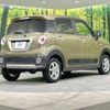 daihatsu cast 2019 -DAIHATSU--Cast DBA-LA260S--LA260S-0038633---DAIHATSU--Cast DBA-LA260S--LA260S-0038633- image 18