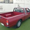 nissan datsun-pickup 1999 quick_quick_GA-LFMD22_FMD22-500095 image 19