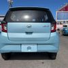 daihatsu mira-e-s 2024 -DAIHATSU 【名変中 】--Mira e:s LA350S--0409633---DAIHATSU 【名変中 】--Mira e:s LA350S--0409633- image 5