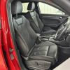 audi q3 2021 -AUDI--Audi Q3 3DA-F3DFGF--WAUZZZF36M1120482---AUDI--Audi Q3 3DA-F3DFGF--WAUZZZF36M1120482- image 4