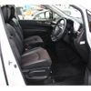 nissan elgrand 2014 -NISSAN--Elgrand DBA-TE52--TE52-072147---NISSAN--Elgrand DBA-TE52--TE52-072147- image 12