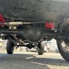 suzuki jimny 1996 -SUZUKI--Jimny JA22W--JA22W-106977---SUZUKI--Jimny JA22W--JA22W-106977- image 9